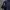 Polo Ralph Lauren Big Logo Polo Shirt Navy photo 4