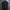 Polo Ralph Lauren Big Logo Polo Shirt Navy photo 6