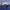Polo Ralph Lauren Big Logo Polo Shirt Navy photo 5