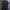 Polo Ralph Lauren Big Logo Polo Shirt Navy photo 1