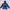 Adidas Sportswear Casual Hoody Pria Blue