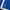 Adidas Sportswear Casual Hoody Pria blue photo 3
