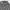 Mammut Sportswear Puffer jacket Pria gray photo 6