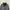 Mammut Sportswear Puffer jacket Pria gray photo 2