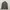 Mammut Sportswear Puffer jacket Pria gray photo 5