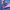 TNF Gorpcore Series Blue Pink photo 5