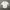 Authentic Jil Sander Button Up Shirt photo 1