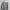 top knit grey photo 1