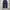 Remain denim two tuck wide pants photo 1