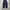 Remain denim two tuck wide pants photo 3