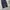 Remain denim two tuck wide pants photo 5