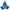 ANTIQUA CARPENTER JEANS JUMPSUIT WORKWEAR OVERALL | OUTER | 