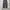 Uniqlo u one tuck wide pants photo 1