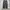 Uniqlo U One Tuck Wide Pants