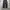 Uniqlo u one tuck wide pants photo 3