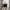 Chanel Coco mark authentic entrupy chanel vintage Glazed Cal photo 5