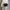 Chanel Coco mark authentic entrupy chanel vintage Glazed Cal photo 4