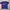 JERSEY BOLA ADIDAS CLUB FC TOKYO ORIGINAL 100% photo 1