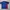 JERSEY BOLA ADIDAS CLUB FC TOKYO ORIGINAL 100% photo 2