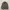 ZARA Casual Parka Pria tan photo 1