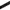 Saint Laurent square buckle leather belt black ysl ikat ping photo 6