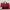 Authentic sudah Entrupy Hermes Tote canvas Fourre Tout photo 1