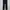 Columbia Omni-shade Outdoor Pants photo 4