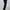 Columbia Omni-shade Outdoor Pants photo 3