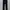 Columbia Omni-shade Outdoor Pants photo 6