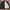 omphalos workjacket photo 1