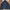 Boy London Workjacket photo 1