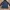 uniqlo blocktech m51 fishtail parka photo 1