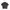 Billy Point full pattern knitted ss polo shirt black kaos ke photo 1