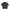 Billy Point full pattern knitted ss polo shirt black kaos ke photo 2