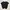 H&M Casual T-shirt Wanita Black