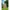 Vintage skirt rampel  photo 1