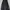 Rok hitam photo 1