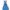 GU JEANS JUMPSUIT WORKWEAR OVERALL | OUTER | BAJU KODOK| KDU photo 2