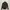 Avirex Avant Garde Bomber jacket Pria green photo 5