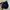 Keith Haring Vintage Streetwear Hat Pria black photo 5