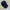 Keith Haring Vintage Streetwear Hat Pria Black