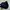 Keith Haring Vintage Streetwear Hat Pria black photo 6