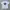 Kaos Vintage Sport Patriots Baseball FOTL photo 2