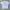 Kaos Vintage Sport Patriots Baseball FOTL photo 3
