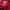 Minimalist Casual Sweatshirt Pria red black photo 3