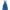 BOBSON CARPENTER JEANS JUMPSUIT WORKWEAR OVERALL | OUTER | B photo 3