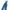 BOBSON CARPENTER JEANS JUMPSUIT WORKWEAR OVERALL | OUTER | B photo 2
