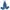 BOBSON CARPENTER JEANS JUMPSUIT WORKWEAR OVERALL | OUTER | B photo 1