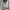 Jacket Motor Power Trip full Bordir Like New not Yellow Corn photo 4