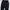 Oakley Trackpants photo 5